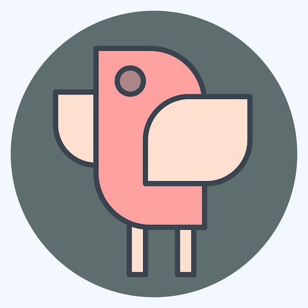 Kulinaria – Przepisy i Smaki logo